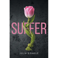Suffer