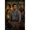 The Long Road Home