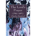 The Lord's Prayer