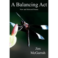 A Balancing ACT