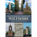 Illustrated Tales of Wiltshire