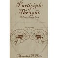 Participle of Thought