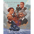 A Child's Dream: ABCs of Black History