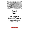 Le regard des vainqueurs