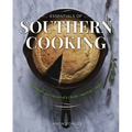 Essentials of Southern Cooking: Techniques And Flavors Of A Classic American Cuisine