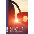 Shout