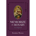Memorize the Rosary in English