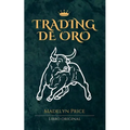 Trading de Oro