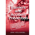 Barriers and Accident Prevention