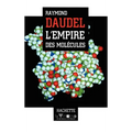L'Empire des molécules