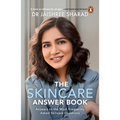 The Skincare Answer Book: Answers to the Most Frequently Asked Skincare Questions