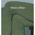 Henni Alftan