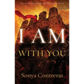 I Am with You