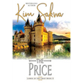 The Price: A Scottish Historical Time Travel Romance