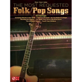 The Most Requested Folk/Pop Songs