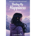 Finding my happiness: An Exco Novella