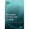Microwave Sensing and Imaging