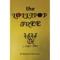 The Lollipop Tree