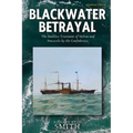 Blackwater Betrayal: The Ruthless Treatment of Milton and Pensacola by the Confederacy