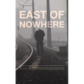 East of Nowhere