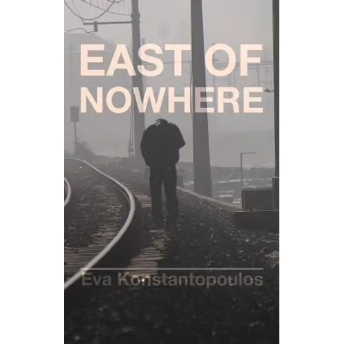 East of Nowhere