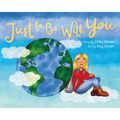 Just to Be with You