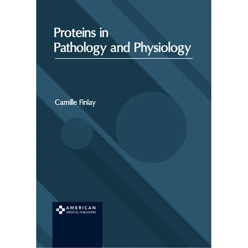 Proteins in Pathology and Physiology