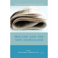 Ireland and the New Journalism