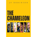 The Chameleon