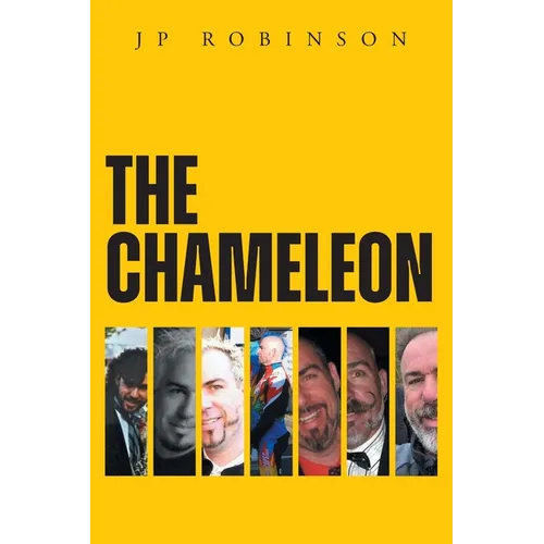The Chameleon