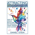 Attracting Hummingbirds