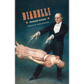 Diabelli