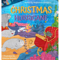 Christmas Hurricane