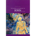The Gospel According to John and the Johannine Letters: Volume 4 Volume 4