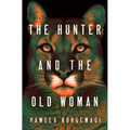 The Hunter and the Old Woman