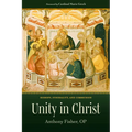 Unity in Christ: Bishops, Synodality, and Communion