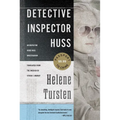 Detective Inspector Huss