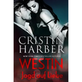 Westin - Jagd Auf Liebe