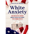 White Anxiety