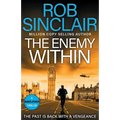 The Enemy Within