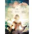 Energy Psychology Journal 15(2)