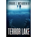 Terror Lake