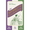The Suffragette Cookbook