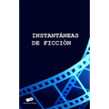 Instant