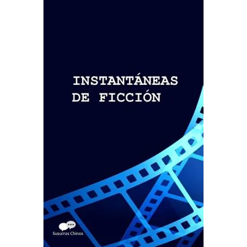 Instant