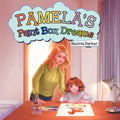 Pamela's Paint Box Dreams