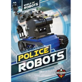 Police Robots