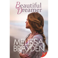 Beautiful Dreamer