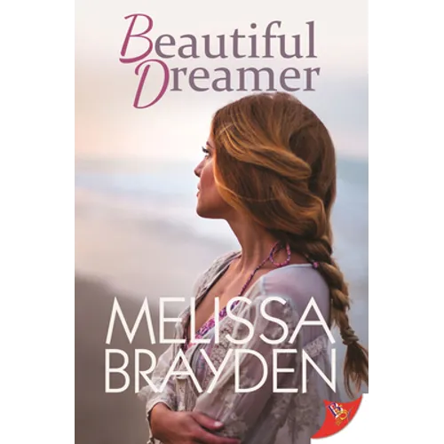 Beautiful Dreamer