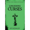 Lingering Curses